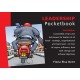 Pocketbook - Leadership